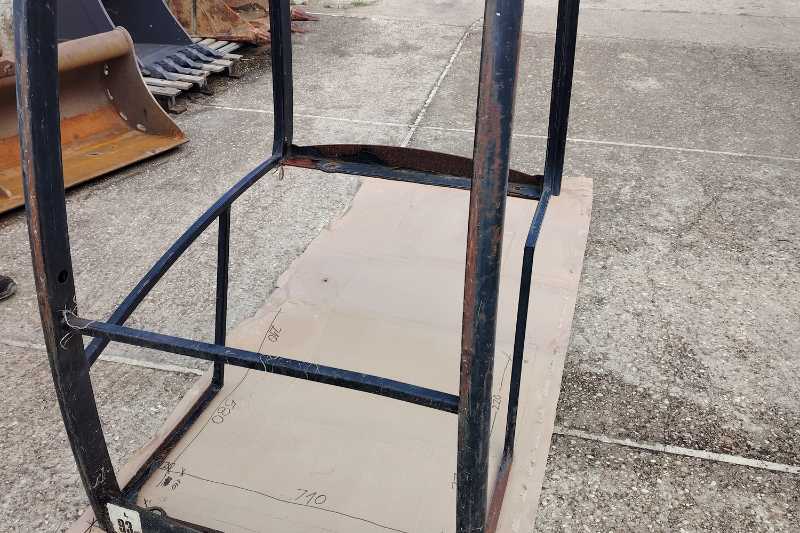 OmecoHub - Immagine JCB 8014 8016 8018